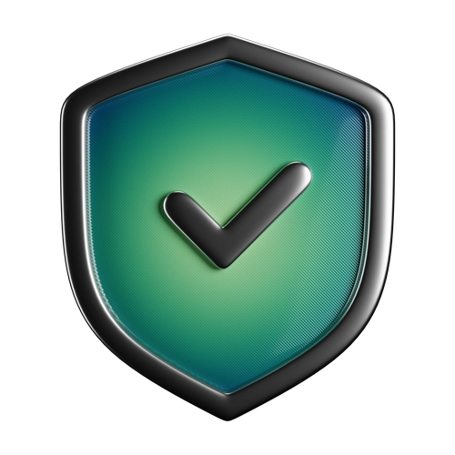 Verified Listings